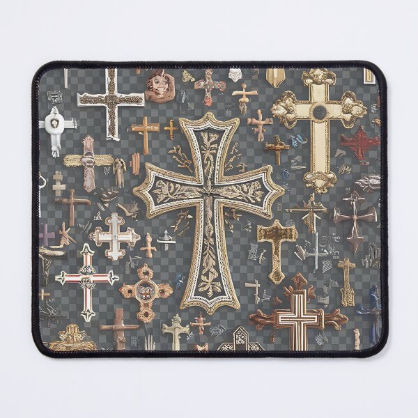 Item preview, Crosses designed and sold by DestinyReborn.