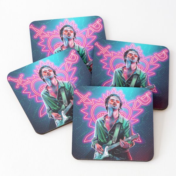 Item preview, neon designed and sold by luluxa.