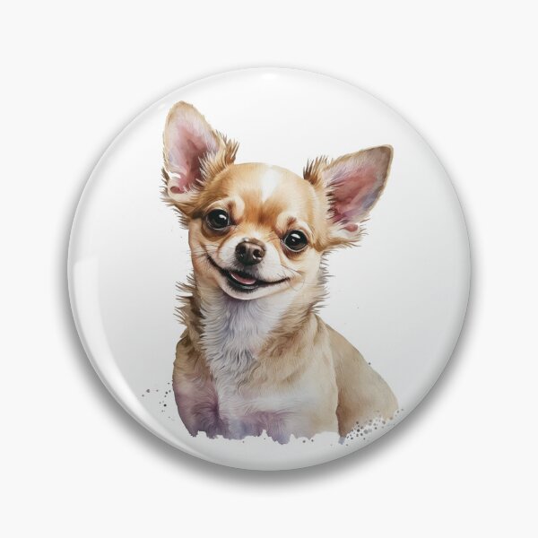 Item preview, Dog designed and sold by GaleriaMontoj.