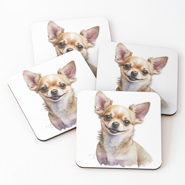 Item preview, Dog designed and sold by GaleriaMontoj.