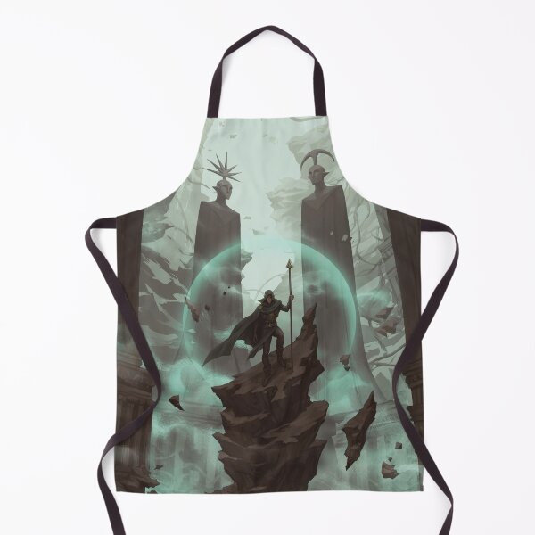Item preview, Ritual designed and sold by nipuni.
