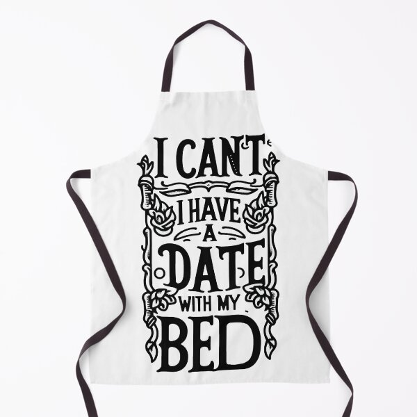 Item preview, Date with my bed designed and sold by Capizione.