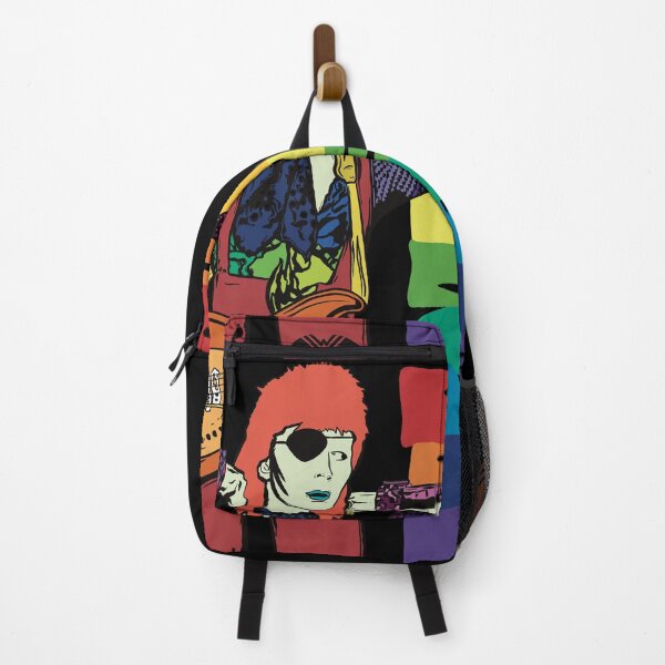 Artikelvorschau, REGENBOGENWIE entworfen und verkauft von Kookwearbrand.