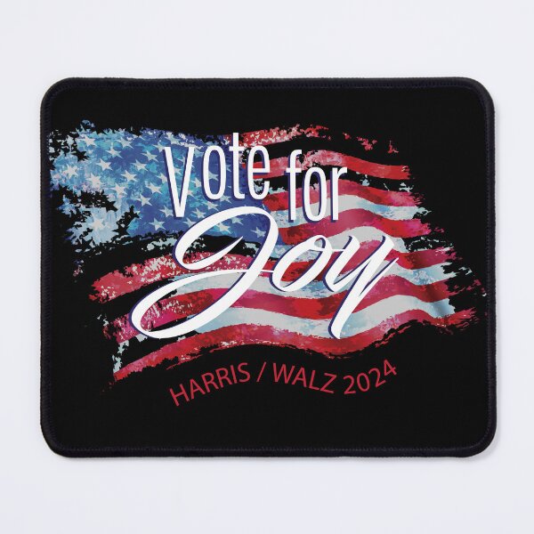 Item preview, Political Election Support Shirt designed and sold by iShopGal.