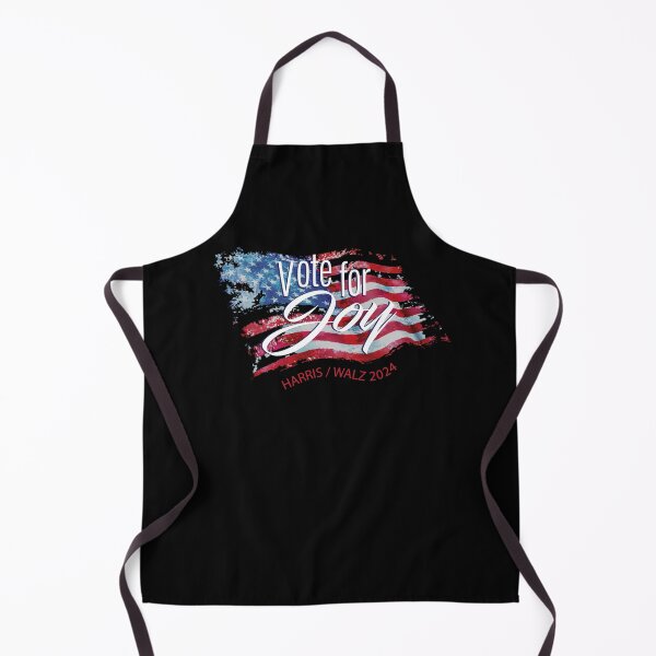 Item preview, Political Election Support Shirt designed and sold by iShopGal.
