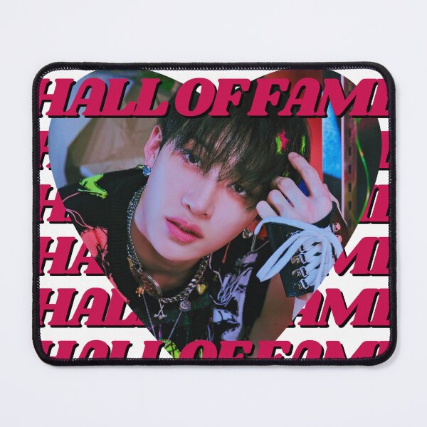 Item preview, Bang Chan Stray Kids designed and sold by Celestinya.