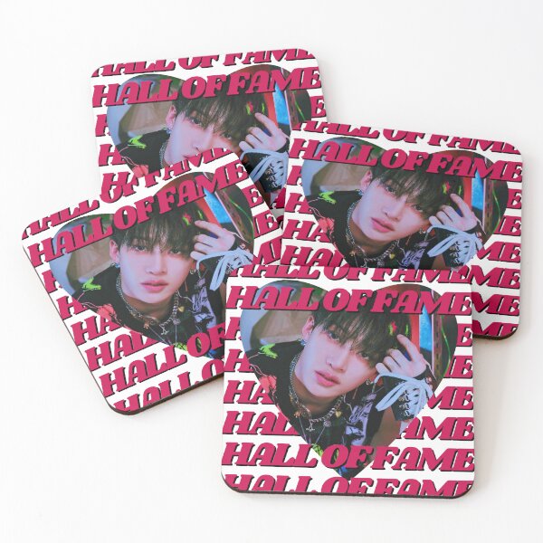 Item preview, Bang Chan Stray Kids designed and sold by Celestinya.