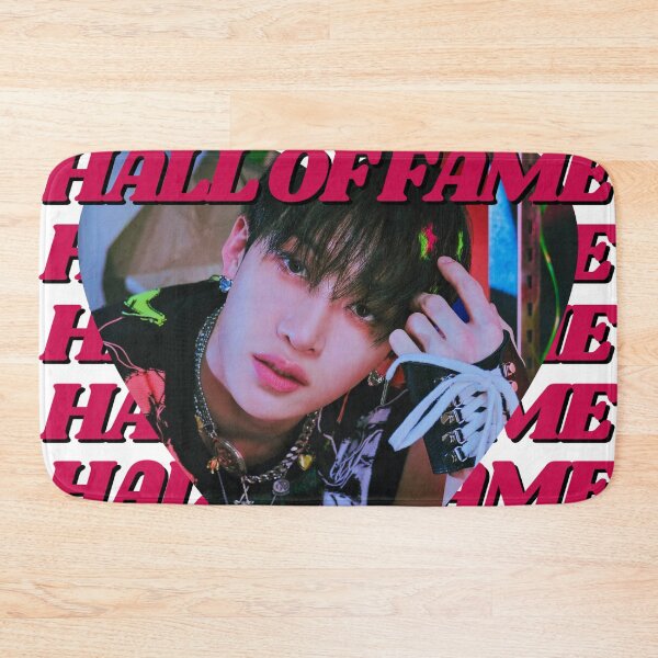 Item preview, Bang Chan Stray Kids designed and sold by Celestinya.