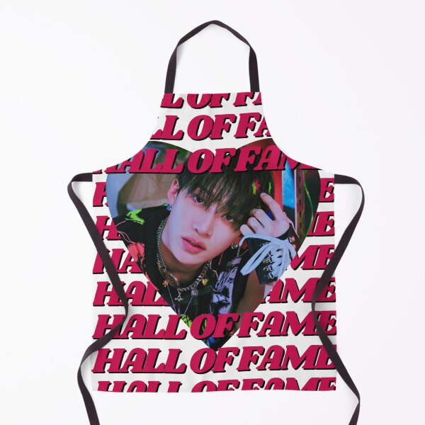 Item preview, Bang Chan Stray Kids designed and sold by Celestinya.