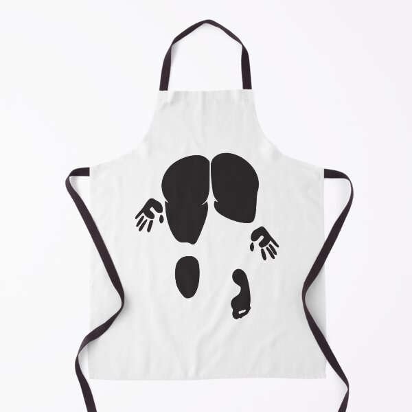 Item preview, Ass print designed and sold by samuartshop.