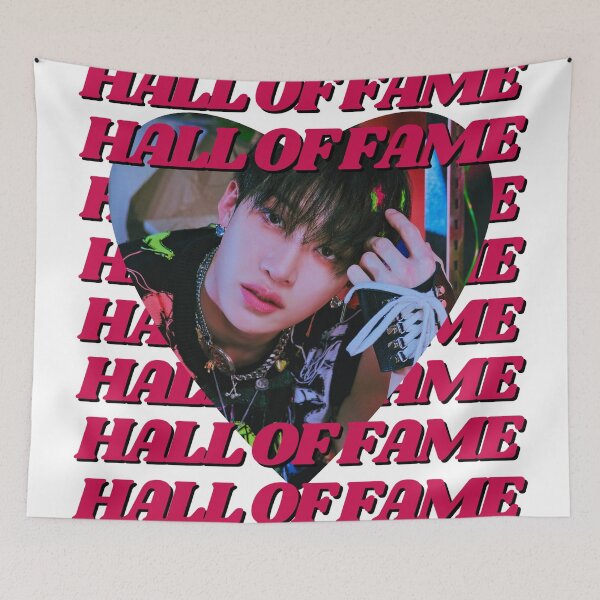 Item preview, Bang Chan Stray Kids designed and sold by Celestinya.