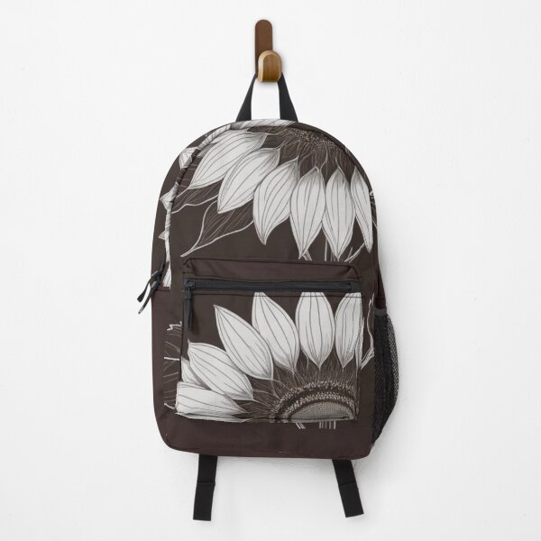 Item preview, Sunflower Stalk designed and sold by lifeinspired4u.