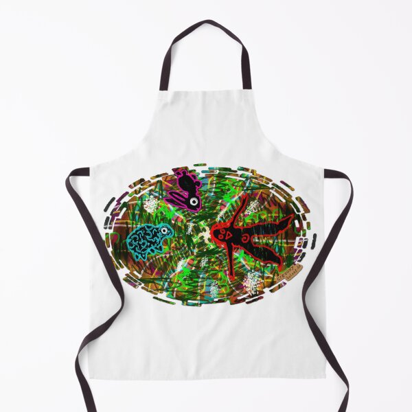 Item preview, Pull designed and sold by Crevoxy .bolzef.de.