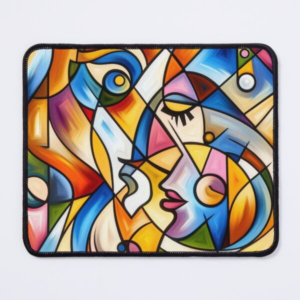Item preview, God's work designed and sold by Trac-Fusion.