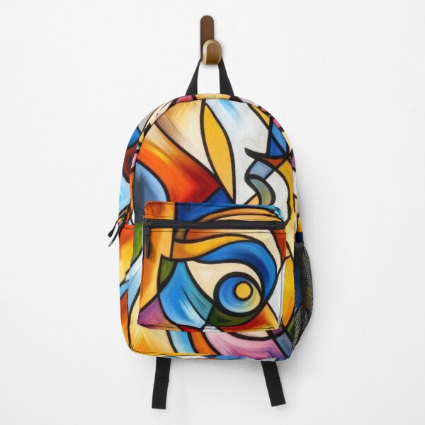 Item preview, God's work designed and sold by Trac-Fusion.
