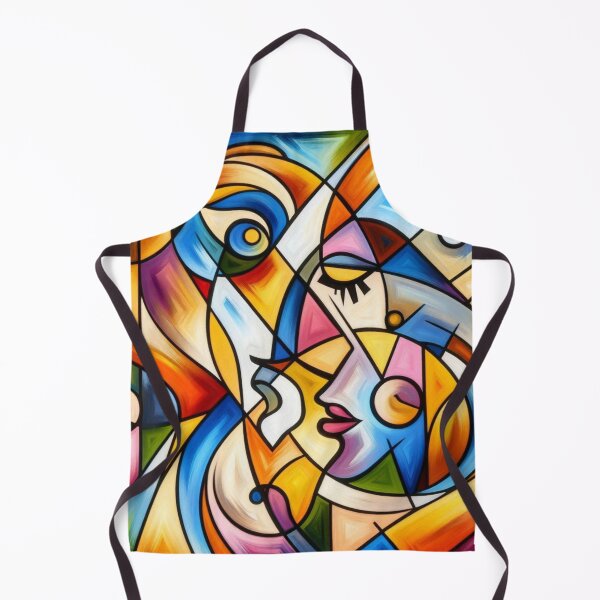 Item preview, God's work designed and sold by Trac-Fusion.