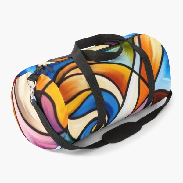 Item preview, La obra de Dios designed and sold by Trac-Fusion.