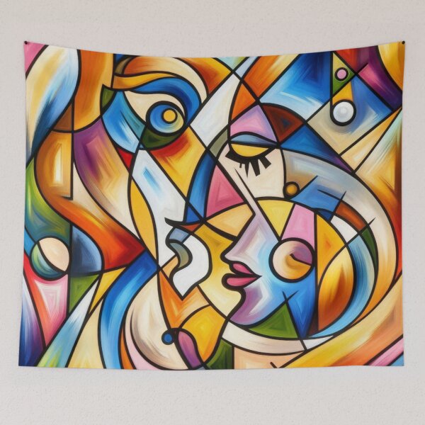 Item preview, God's work designed and sold by Trac-Fusion.