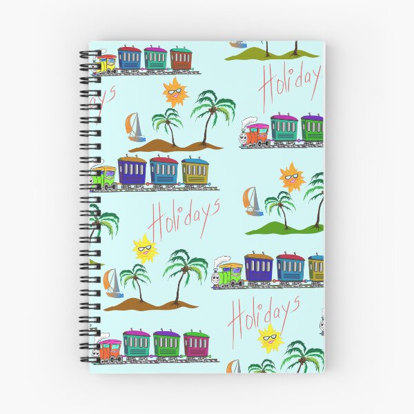 Item preview, Holidays ! designed and sold by SharonVallis.