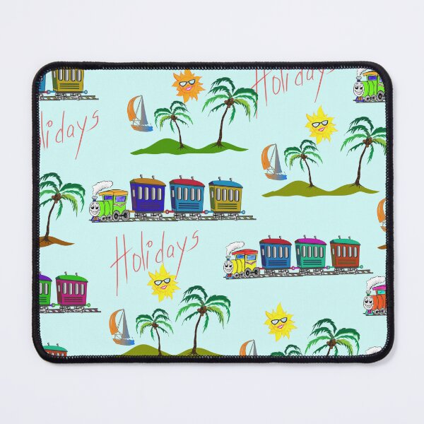 Item preview, Holidays ! designed and sold by SharonVallis.