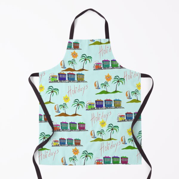 Item preview, Holidays ! designed and sold by SharonVallis.
