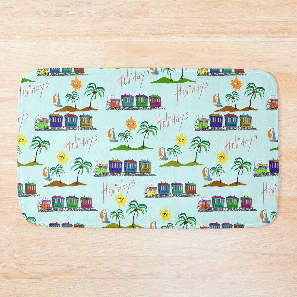 Item preview, Holidays ! designed and sold by SharonVallis.