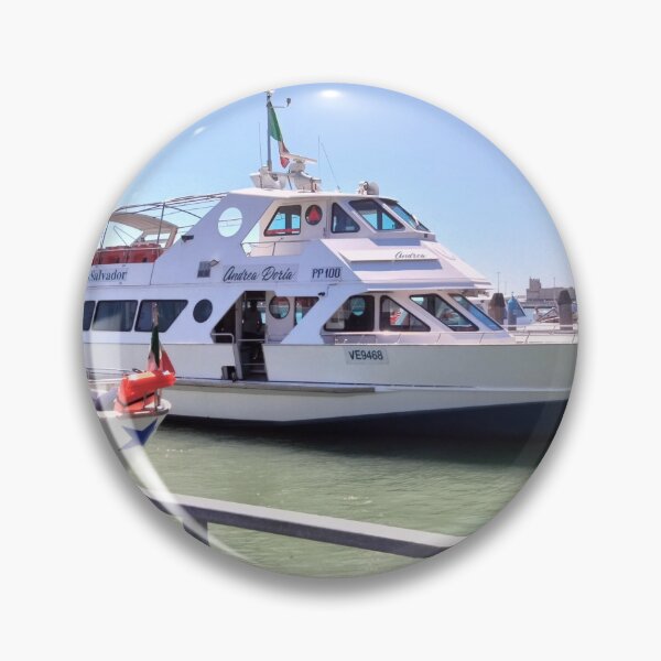 Item preview, Great trip to Venice designed and sold by Chaty80.