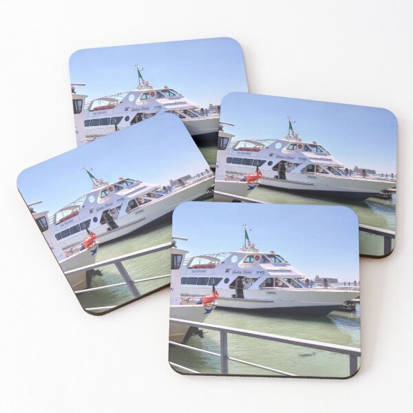 Item preview, Great trip to Venice designed and sold by Chaty80.