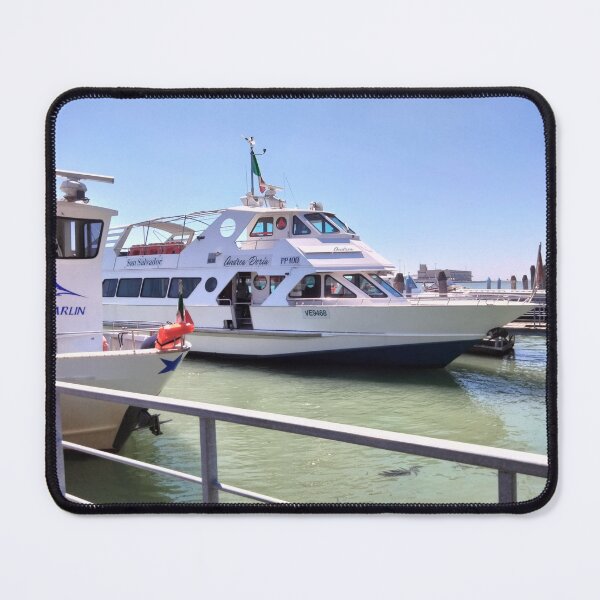 Item preview, Great trip to Venice designed and sold by Chaty80.