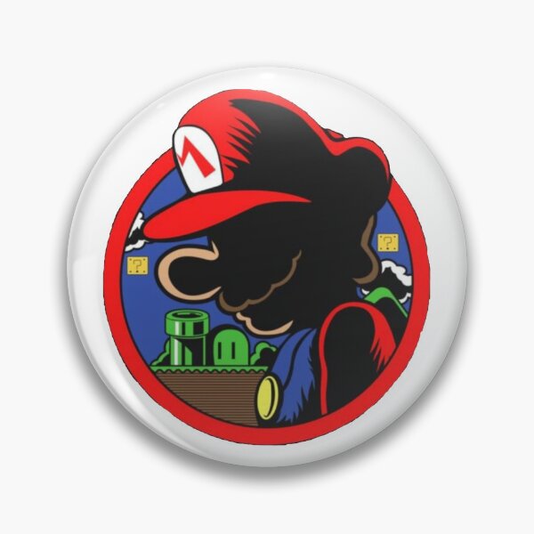 Item preview, Video games designed and sold by MSimpression.