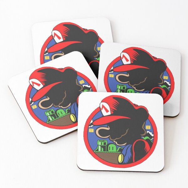 Item preview, Video games designed and sold by MSimpression.