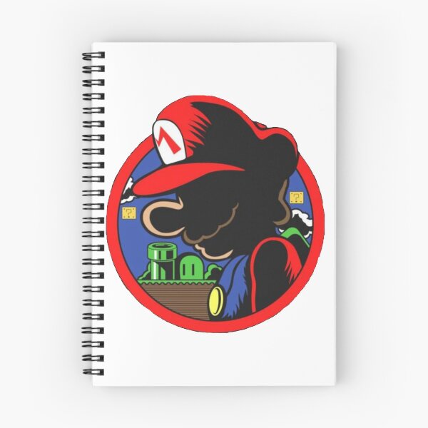 Item preview, Video games designed and sold by MSimpression.