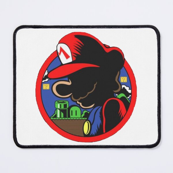Item preview, Video games designed and sold by MSimpression.