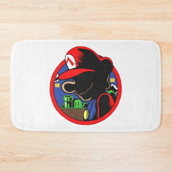 Item preview, Video games designed and sold by MSimpression.