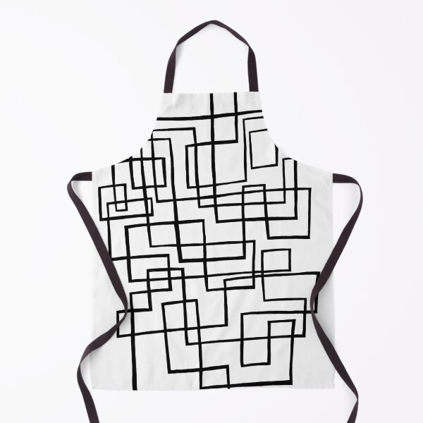Item preview, Squid Grid No. 2 designed and sold by ABellyIrked.