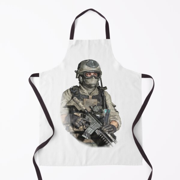 Item preview, Cod Roach designed and sold by MrMilk-Tito.