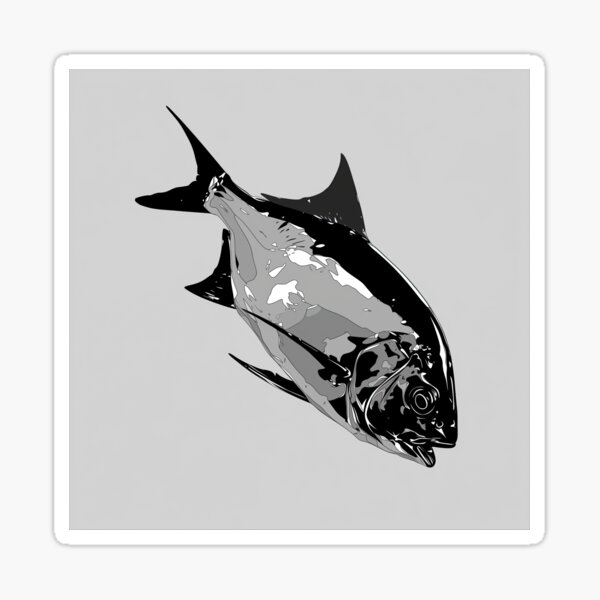 Mazayshop Shop | Redbubble