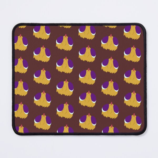 Item preview, Doritos designed and sold by CrazyArtSpace.