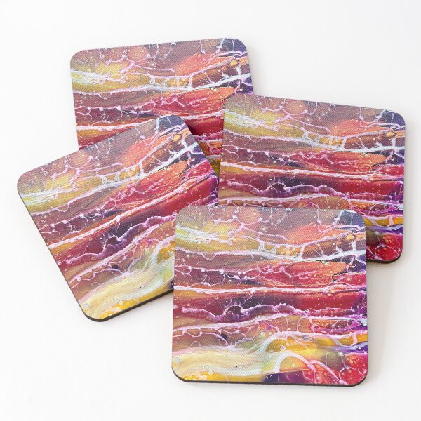 Item preview, Starstruck designed and sold by JensArtwork72.