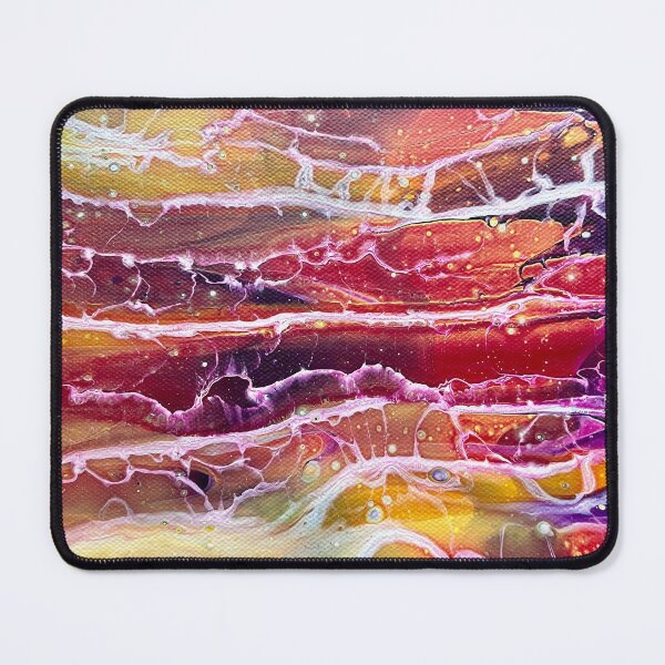 Item preview, Starstruck designed and sold by JensArtwork72.