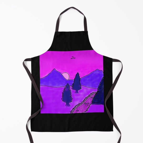 Item preview, Subtle bi pride flag designed and sold by Natty Warkentin.