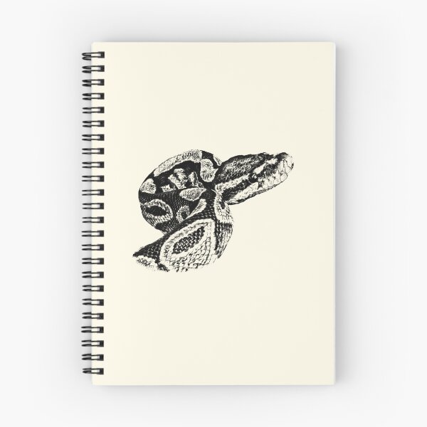 Item preview, Python designed and sold by Guardi71.