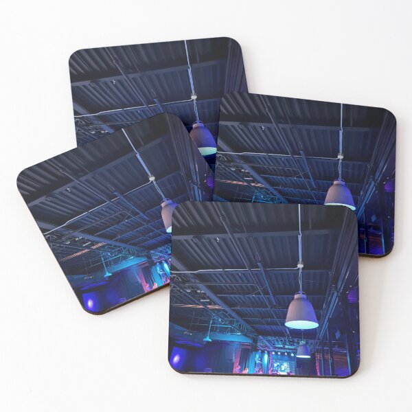 Item preview, Summit designed and sold by Nvision.