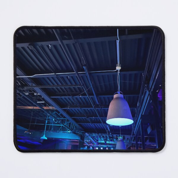 Item preview, Summit designed and sold by Nvision.