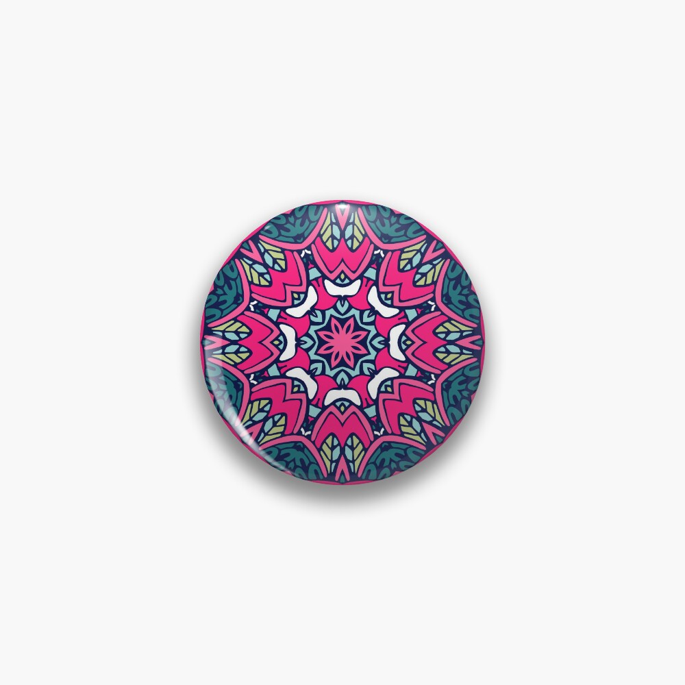 Item preview, Pin designed and sold by Elidisigns.