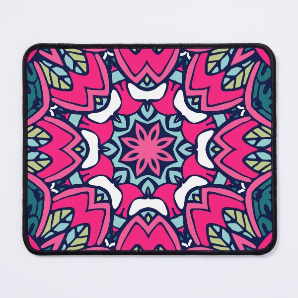 Item preview, Colorful pattern designs designed and sold by Wit & Wear Company.