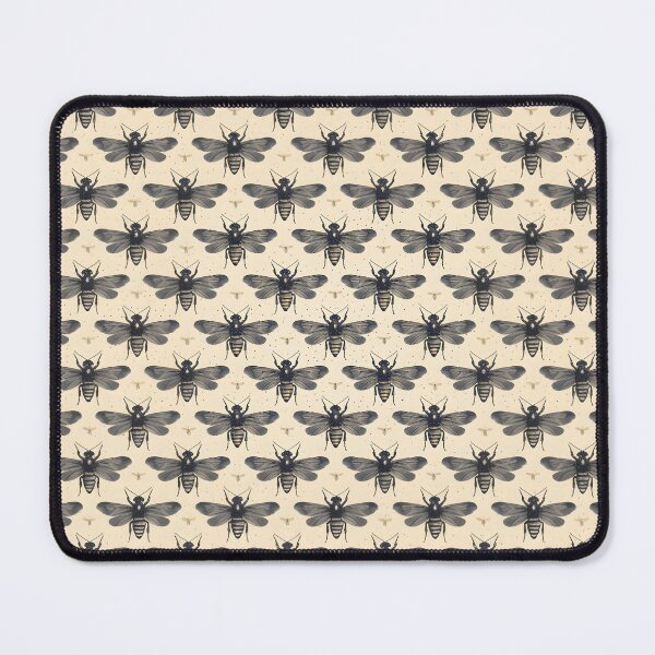 Item preview, Fly Pattern designed and sold by Quijote-.