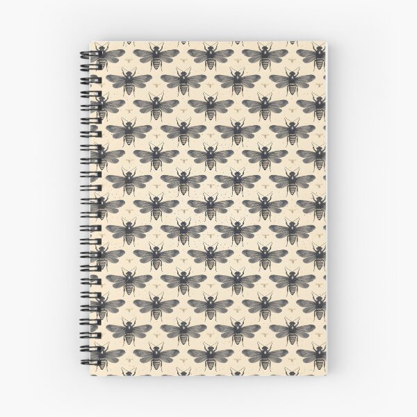 Item preview, Fly Pattern designed and sold by Quijote-.
