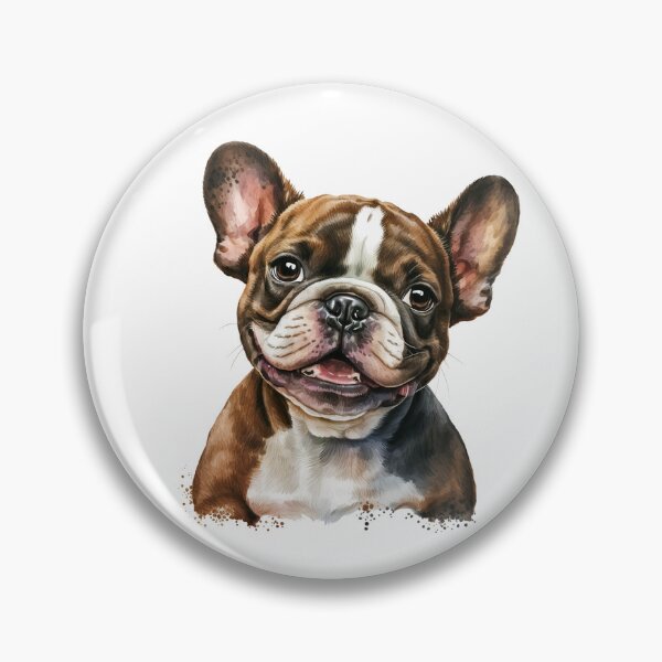 Item preview, Dog designed and sold by GaleriaMontoj.