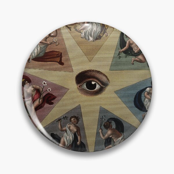 Item preview, Optics, J. Chapman - A.D. McQuin, 1820 designed and sold by A APART T.